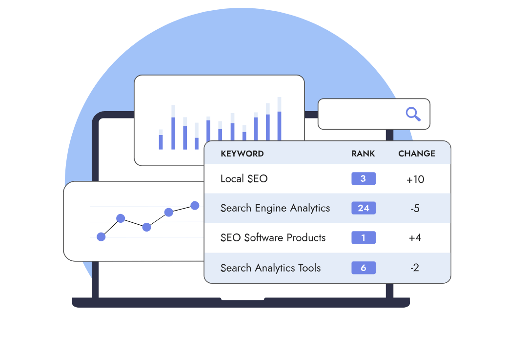 homepage backlinks